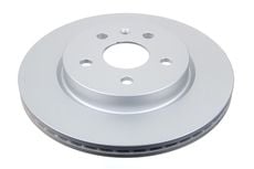 VALEO 672588